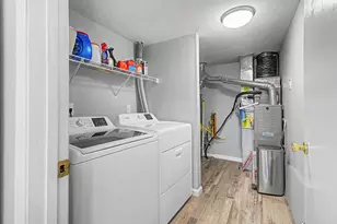 9472 Clermont Blvd, Powell, OH 43065 - Photo 40