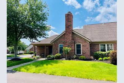 9472 Clermont Boulevard, Powell, OH 43065 - Photo 2