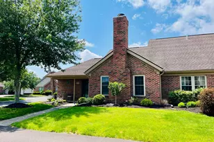 9472 Clermont Blvd, Powell, OH 43065 - Photo 2