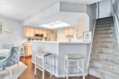 9472 Clermont Boulevard, Powell, OH 43065 - Photo 12