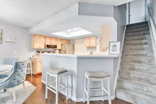 9472 Clermont Blvd, Powell, OH 43065 - Photo 12