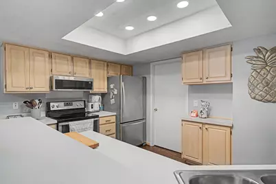 9472 Clermont Boulevard, Powell, OH 43065 - Photo 14