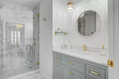 9472 Clermont Boulevard, Powell, OH 43065 - Photo 26