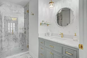 9472 Clermont Blvd, Powell, OH 43065 - Photo 26