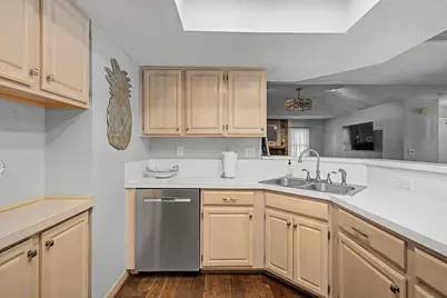 9472 Clermont Boulevard, Powell, OH 43065 - Photo 16