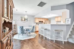 9472 Clermont Blvd, Powell, OH 43065 - Photo 10