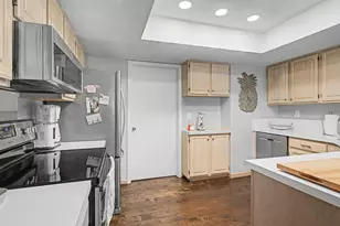 9472 Clermont Blvd, Powell, OH 43065 - Photo 20