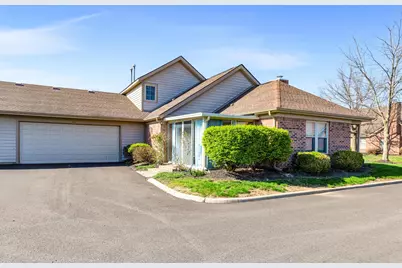 9472 Clermont Boulevard, Powell, OH 43065 - Photo 44