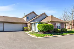 9472 Clermont Blvd, Powell, OH 43065 - Photo 44