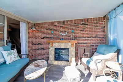 9472 Clermont Boulevard, Powell, OH 43065 - Photo 42