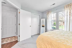 9472 Clermont Blvd, Powell, OH 43065 - Photo 34