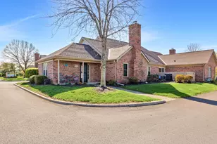 9472 Clermont Blvd, Powell, OH 43065 - Photo 50