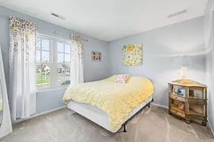 9472 Clermont Blvd, Powell, OH 43065 - Photo 32