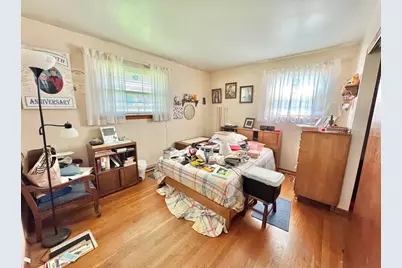 135 Ruth Avenue, Logan, OH 43138 - Photo 12