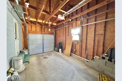 135 Ruth Avenue, Logan, OH 43138 - Photo 18