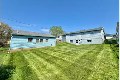 135 Ruth Avenue, Logan, OH 43138 - Photo 6