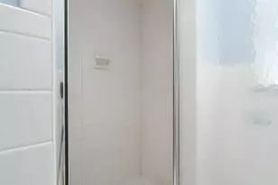 4360 Woodhall Rd, Columbus, OH 43220 - Photo 32