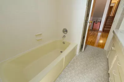 4360 Woodhall Road, Columbus, OH 43220 - Photo 30