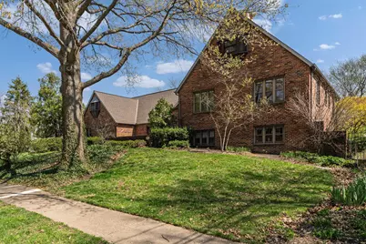 4360 Woodhall Road, Columbus, OH 43220 - Photo 6