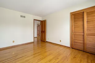 4360 Woodhall Rd, Columbus, OH 43220 - Photo 36