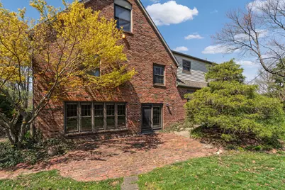 4360 Woodhall Road, Columbus, OH 43220 - Photo 54