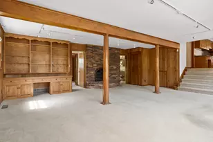 4360 Woodhall Rd, Columbus, OH 43220 - Photo 24