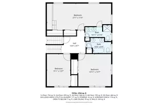 4360 Woodhall Rd, Columbus, OH 43220 - Photo 60