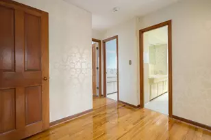 4360 Woodhall Rd, Columbus, OH 43220 - Photo 28