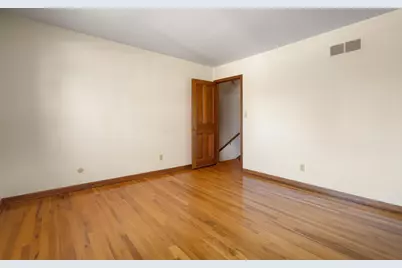 4360 Woodhall Road, Columbus, OH 43220 - Photo 40