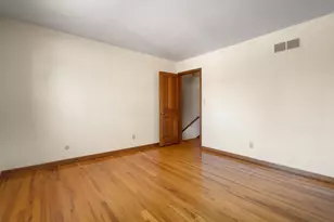 4360 Woodhall Rd, Columbus, OH 43220 - Photo 40