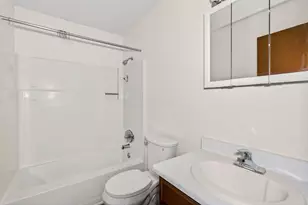 2951-2963 Southwest Blvd, Grove City, OH 43123 - Photo 36