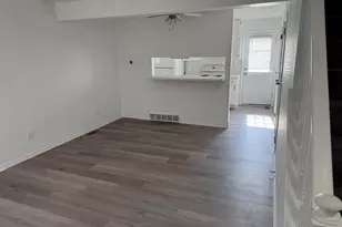 2951-2963 Southwest Blvd, Grove City, OH 43123 - Photo 2