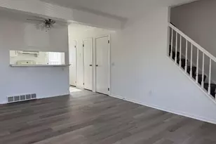 2951-2963 Southwest Blvd, Grove City, OH 43123 - Photo 4