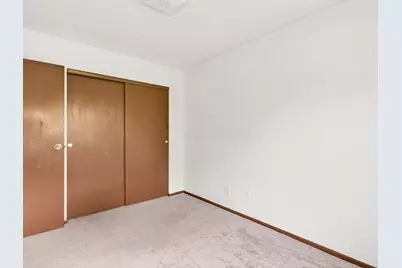 2951-2963 Southwest Boulevard, Grove City, OH 43123 - Photo 34