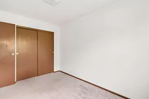 2951-2963 Southwest Blvd, Grove City, OH 43123 - Photo 34