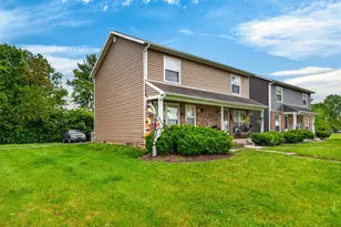 2951-2963 Southwest Blvd, Grove City, OH 43123 - Photo 6