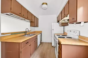 2951-2963 Southwest Blvd, Grove City, OH 43123 - Photo 22