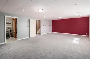 786 Spring Valley Dr, Lewis Center, OH 43035 - Photo 32