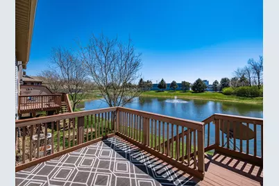 786 Spring Valley Drive, Lewis Center, OH 43035 - Photo 40