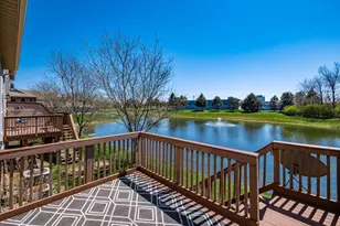786 Spring Valley Dr, Lewis Center, OH 43035 - Photo 40