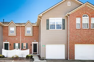 786 Spring Valley Dr, Lewis Center, OH 43035 - Photo 6
