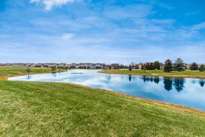 786 Spring Valley Drive, Lewis Center, OH 43035 - Photo 48