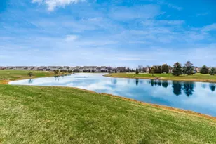 786 Spring Valley Dr, Lewis Center, OH 43035 - Photo 48