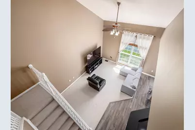 786 Spring Valley Drive, Lewis Center, OH 43035 - Photo 20