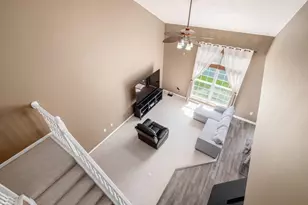 786 Spring Valley Dr, Lewis Center, OH 43035 - Photo 20