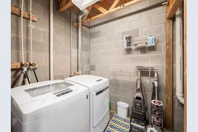 786 Spring Valley Drive, Lewis Center, OH 43035 - Photo 34