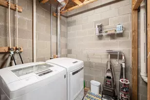 786 Spring Valley Dr, Lewis Center, OH 43035 - Photo 34