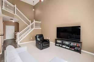 786 Spring Valley Dr, Lewis Center, OH 43035 - Photo 10