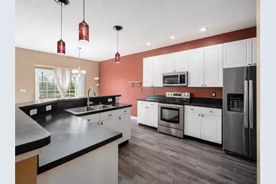 786 Spring Valley Drive, Lewis Center, OH 43035 - Photo 18