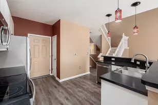 786 Spring Valley Dr, Lewis Center, OH 43035 - Photo 16